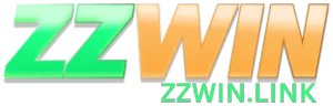 zzwin-logo