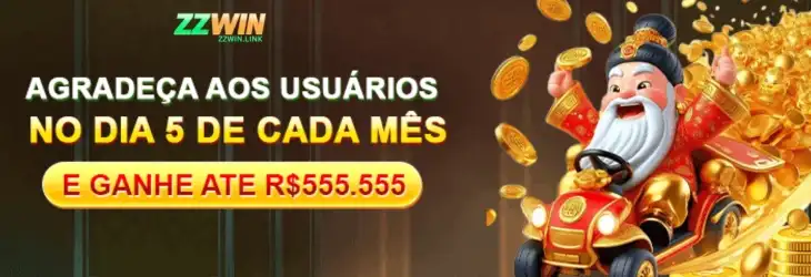 Rodadas Grátis Semanais