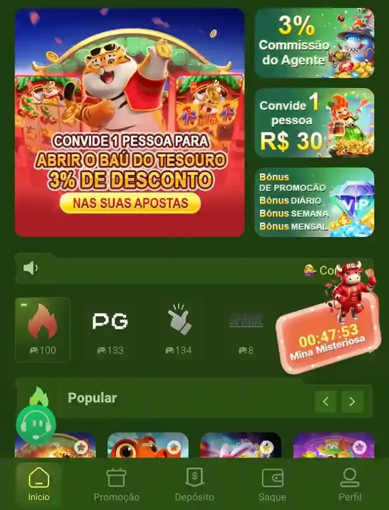 Baixar o app ZZWIN é simples e rápido. Acesse o site oficial zzwin.link e escolha a versão adequada.