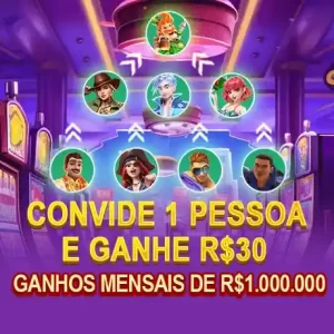 © 2025 ZZWIN. Todos os direitos reservados. O ZZWIN é o destino ideal para quem busca diversão, segurança e recompensas reais em um ambiente de cassino online moderno.